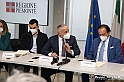 VBS_9593 - Conferenza di inizio anno 2022 della Giunta Regione Piemonte